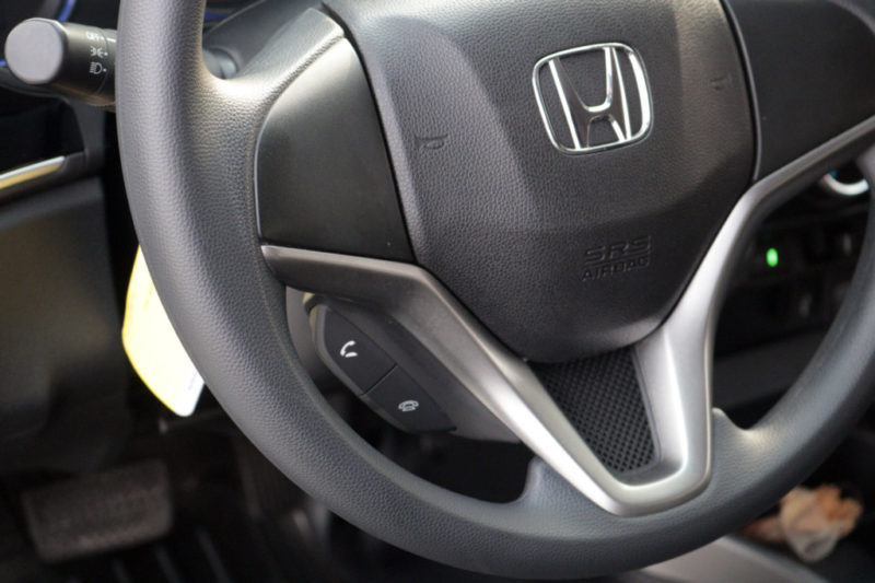 Honda City 1.5AT 2014 - 14