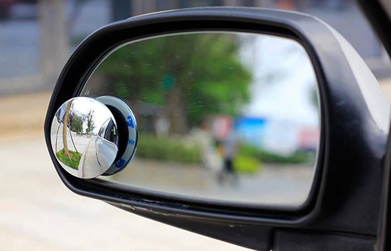 Top nhiều hơn 97 bảo vệ gương xe mercedes siêu đỉnh 29 Tuyệt chiêu chống mất gương ô tô vào tháng củ mật