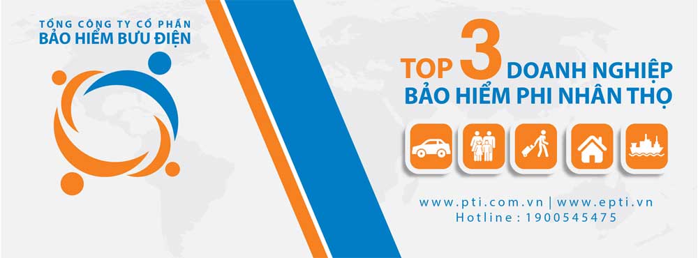 10 công ty bảo hiểm xe hơi giá cả phải chăng hàng đầu năm 2022