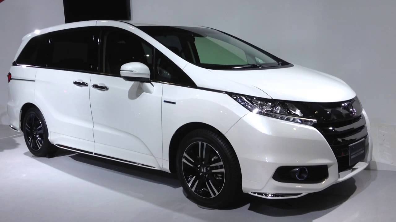 Одиссей 2023. Honda Odyssey 2015 Hybrid. Хонда Одиссей 2023. Хонда Одиссей 2015 гибрид. Honda Odyssey 2017 Hybrid.