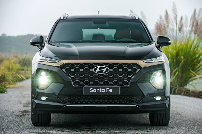 Những mẫu xe hot nhất của Hyundai 2019 | anycar.vn Những Mẫu Xe Hot Nhất Của Hyundai 2019 | Anycar.Vn