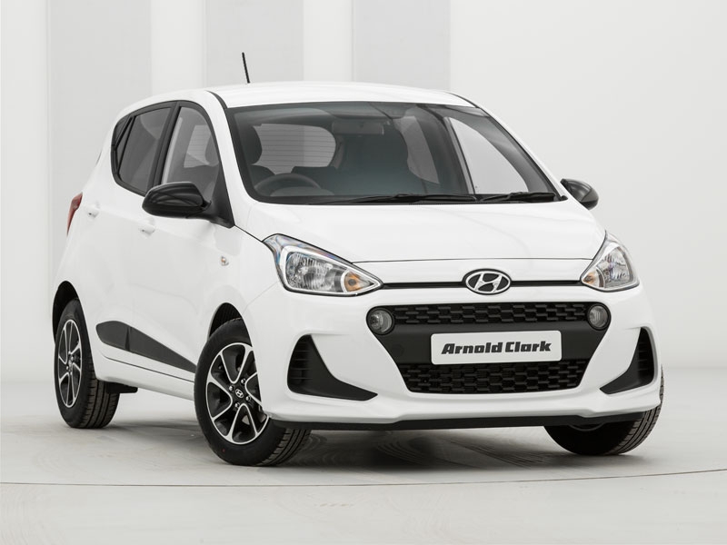 HYUNDAI I10 12 MT số sàn bản đủ sản xuất 2019 072021  Xe Cũ Đà Nẵng