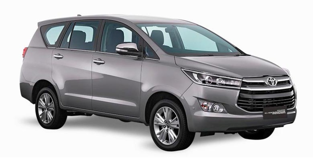 Chia sẻ nhiều hơn 97 xe oto innova 2014 hay nhất  thdonghoadian