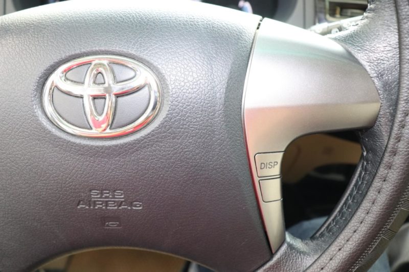 Toyota Fortuner 2.5MT 2016 - 14