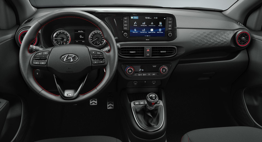 Hyundai Grand I10 12 At 2020  Thông Số  Bảng Giá  Khuyến Mại Lớn 