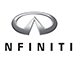 Infiniti-icon