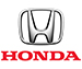 Honda-icon