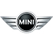 Mini icon