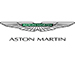 Aston Martin icon