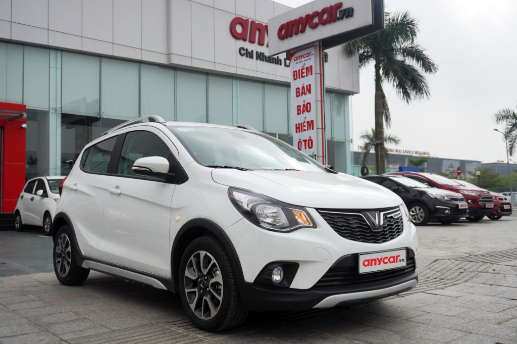 Chia sẻ với hơn 96 vinfast fadil 2019 tuyệt vời nhất 39 Vè che mưa Vinfast Fadil 2019 2020 2021 gắn cửa kính xe ô tô