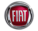 Fiat-icon