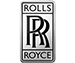 Rolls-Royce-icon