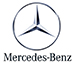 Mercedes-Benz icon