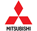 Mitsubishi icon