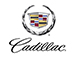 Cadillac-icon