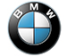 BMW-icon