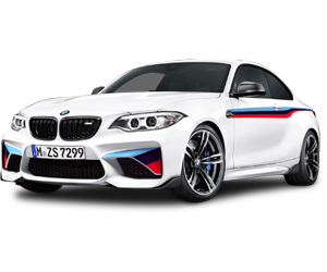 xe hơi BMW