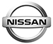 Nissan-icon