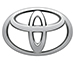 Toyota-icon