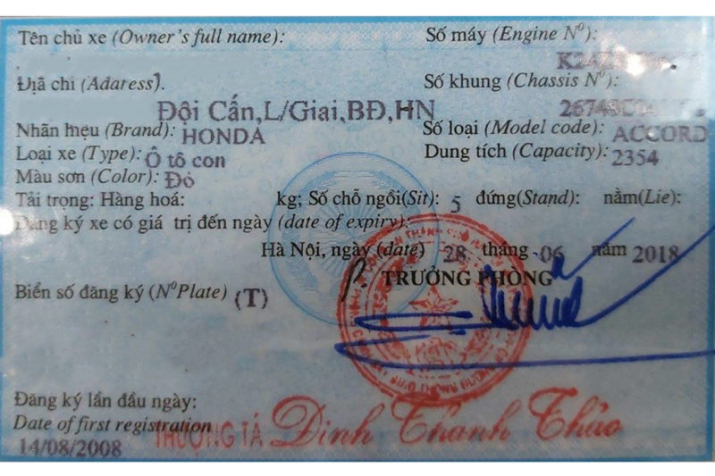 Tìm hiểu nhiều hơn 100 nhan hieu xe brand honda mới nhất 47 Honda brand equity