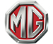 MG icon