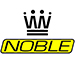 Noble-icon