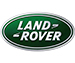 Land Rover icon