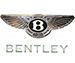 Bentley-icon