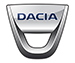 Dacia-icon