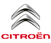 Citroen-icon