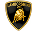 Lamborghini-icon