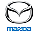 Mazda icon