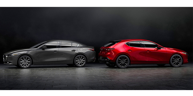 Mazda 3 2020: Đắt liệu có sắt ra miếng - 6