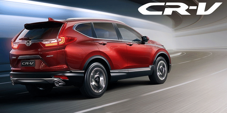 Mua bán Honda CRV 2019 giá 1 tỉ 093 triệu  2457712