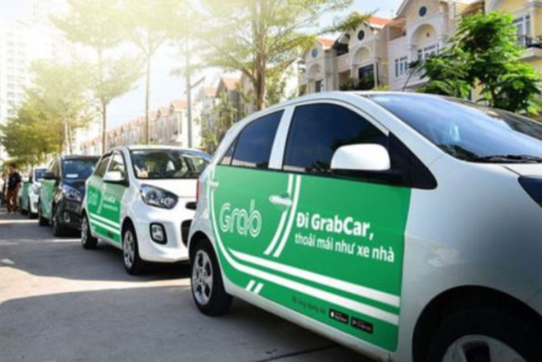 Có nên mua xe chạy grabtaxi hay không - 8