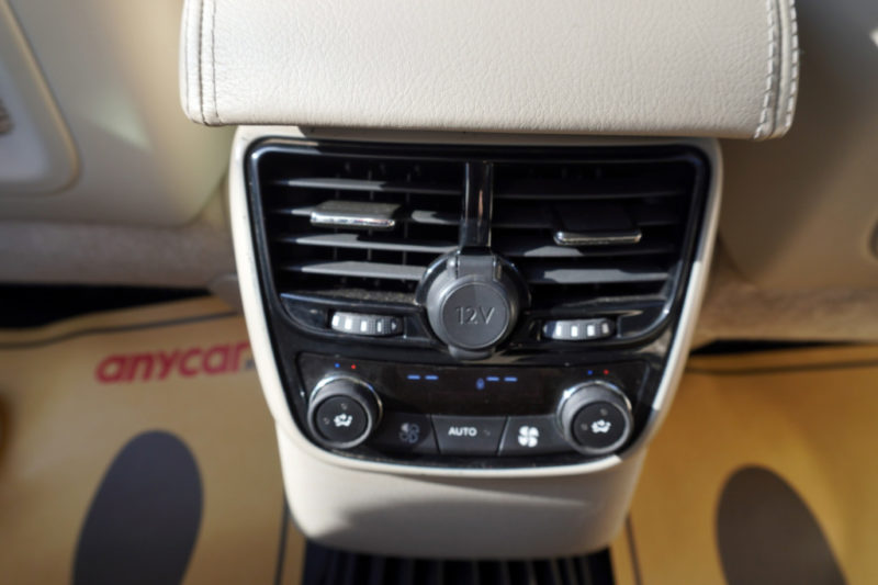 Peugeot 508 1.6AT 2015 - 19