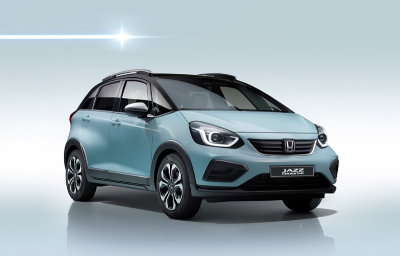 Top 10 xe bán ế nhất tháng 11/2019: Mâm xôi vàng của thị trường ô tô tiếp tục thuộc về Suzuki Ciaz - 10