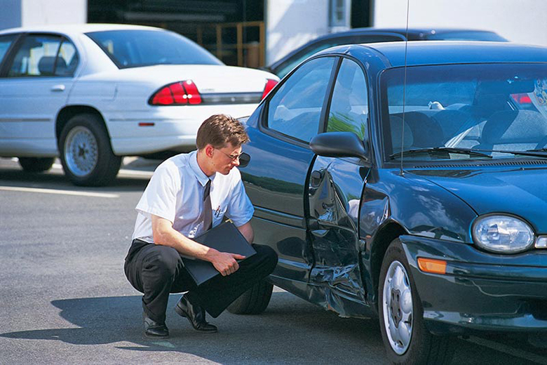 Mua bảo hiểm ô tô Bảo Việt tại Anycar bạn nhận được nhiều ưu đãi