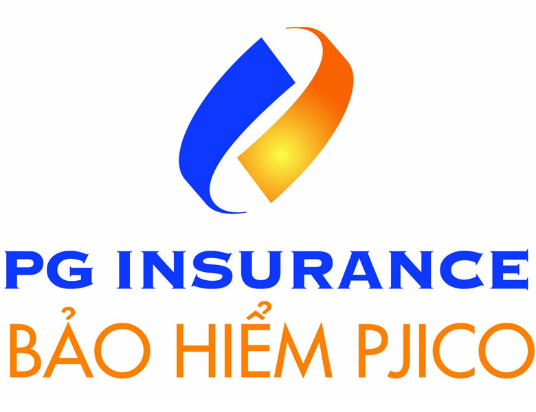 Bảo vệ xế cưng với gói bảo hiểm vật chất ô tô Pjico 