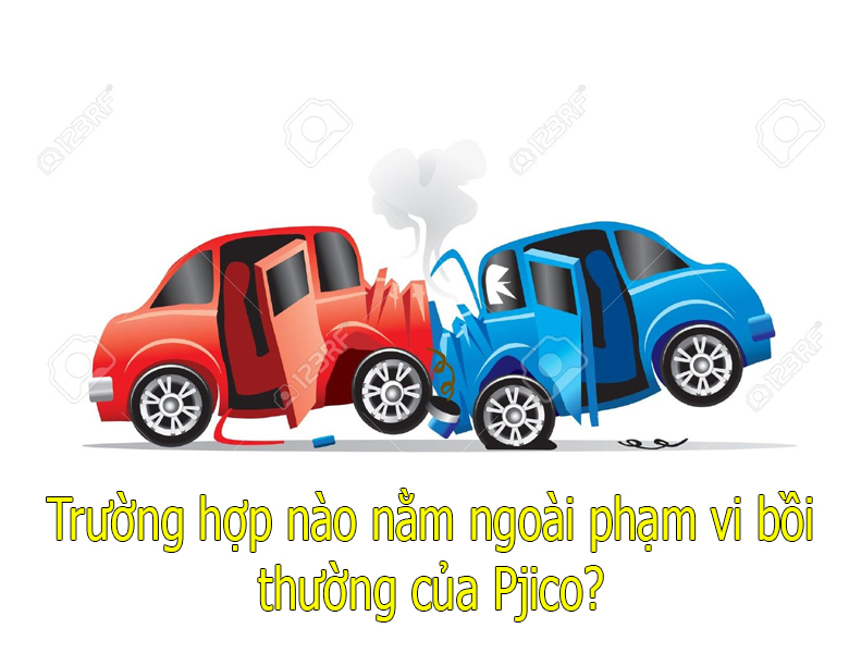 Bảo vệ xế cưng với gói bảo hiểm vật chất ô tô Pjico  - 3