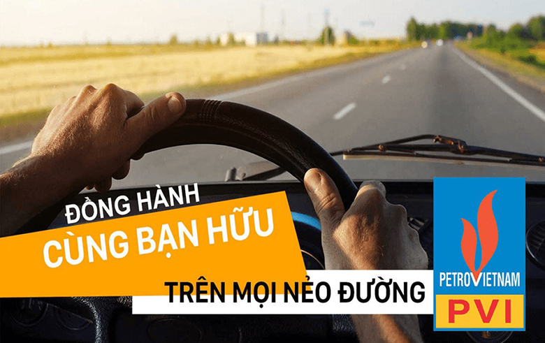 Bảo vệ toàn diện với bảo hiểm ô tô PVI - 7