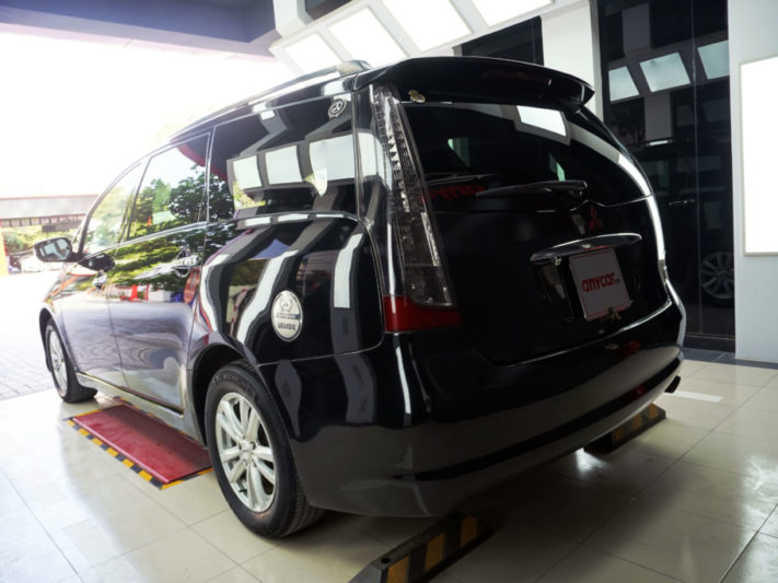 Bán ô tô Mitsubishi Grandis 24AT 2009 Xe cũ Trong nước Số tự động tại Hồ Chí Minh Xe cũ Số tự động tại Hồ Chí Minh otoxehoicom Mua bán #77 Bán ô tô Mitsubishi Grandis 24AT 2009 Xe cũ Trong nước Số tự động tại Hồ Chí Minh Xe cũ Số tự động tại Hồ Chí Minh otoxehoicom Mua bán
