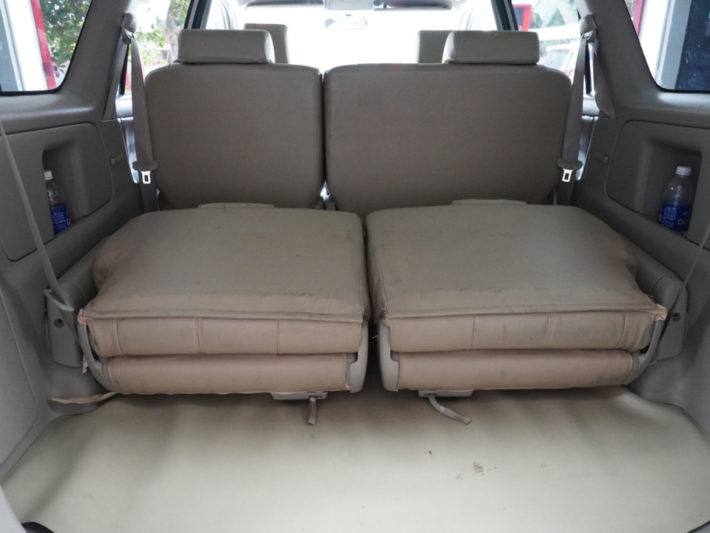 Toyota Innova 2.0MT 2014 - 11