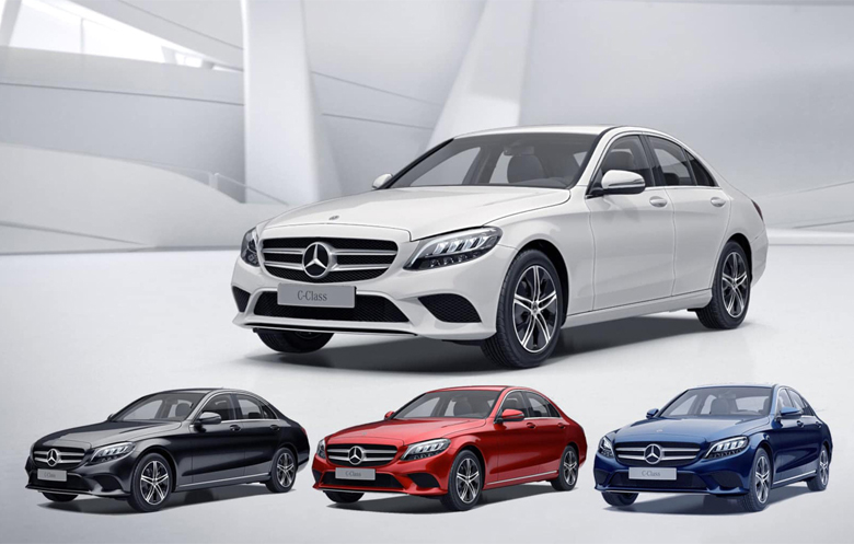 Giá xe Mercedes-Benz: Bạn đang tìm kiếm một chiếc xe cao cấp với giá cả hợp lý? Đừng bỏ lỡ hình ảnh này! Mercedes-Benz là thương hiệu ô tô xa xỉ, nhưng giá cả của những chiếc xe của họ không phải là quá đắt đỏ. Hãy tìm hiểu thêm về giá xe Mercedes-Benz trên trang web chính thức của hãng để có thể sở hữu một chiếc xe đẳng cấp trong tầm tay!