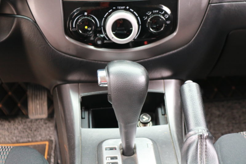 Ford Escape 2.3AT 2013 - 14