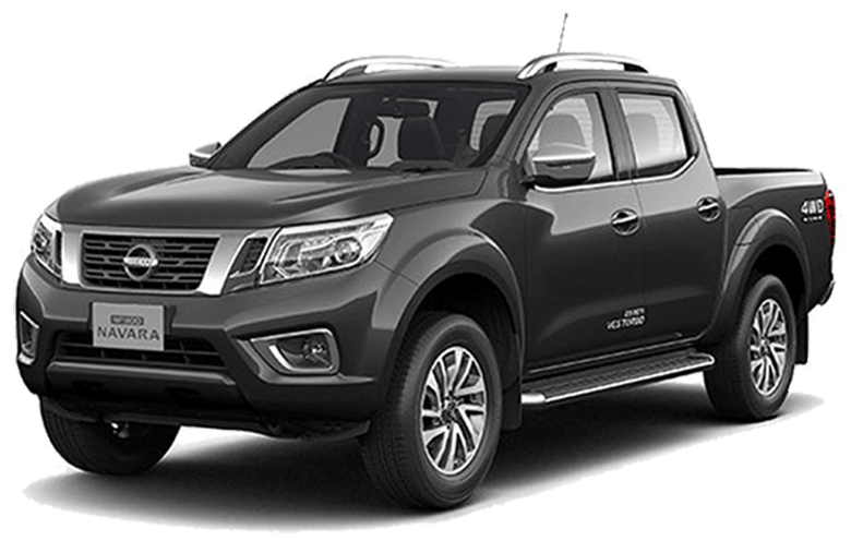 Đánh giá Xe bán tải NISSAN NAVARA 2020 số sàn tự động 1 2 cầu CHI TIẾT NHẤT #10 Đánh giá Xe bán tải NISSAN NAVARA 2020 số sàn tự động 1 2 cầu CHI TIẾT NHẤT