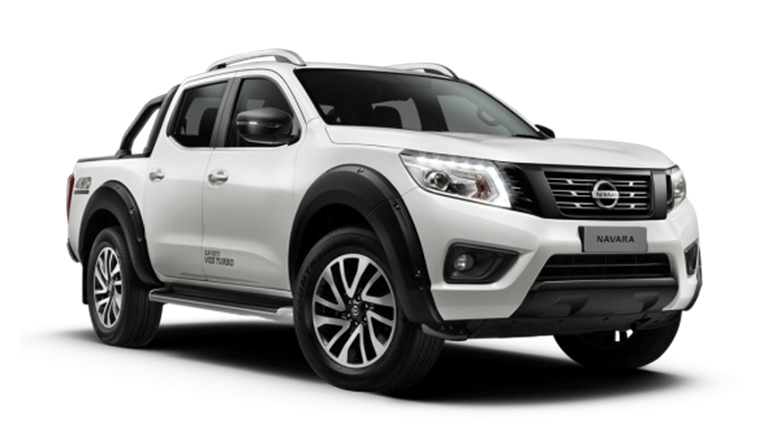 Thông số kỹ thuật xe Nissan Navara 2020 Chuẩn cho cả 6 phiên bản mới nhất #22 Thông số kỹ thuật xe Nissan Navara 2020 Chuẩn cho cả 6 phiên bản mới nhất