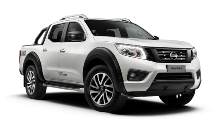 Thông số kỹ thuật xe Nissan Navara 2020  Chuẩn cho cả 6 phiên bản mới nhất