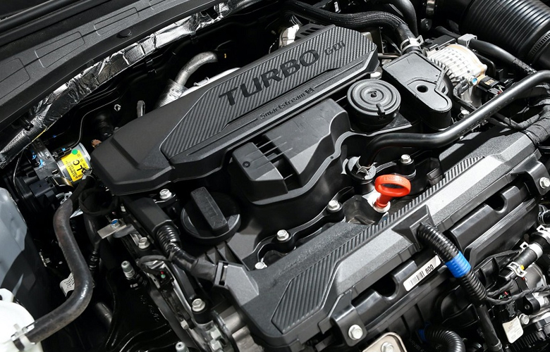 Kia Optima 2021 Kia K5 2021 Thong Sá» Ká»¹ Thuáº­t Gia LÄn Banh Kem Khuyáº¿n Mai Thang 12 2020 Anycar Vn