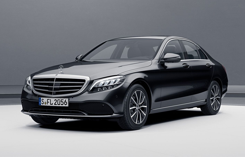 Bảng giá xe Mercedes 2023 mới nhất tại Việt Nam 42023 #43 Bảng giá xe Mercedes 2023 mới nhất tại Việt Nam 42023